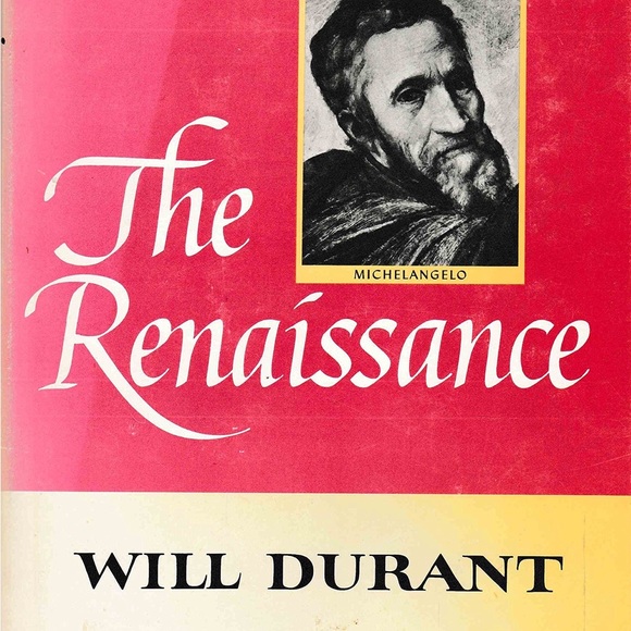 The renaissance book - Picture 2 of 2